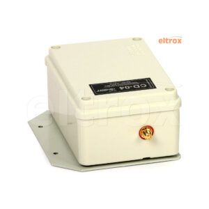 TELEMETRIA CAMSAT CD04