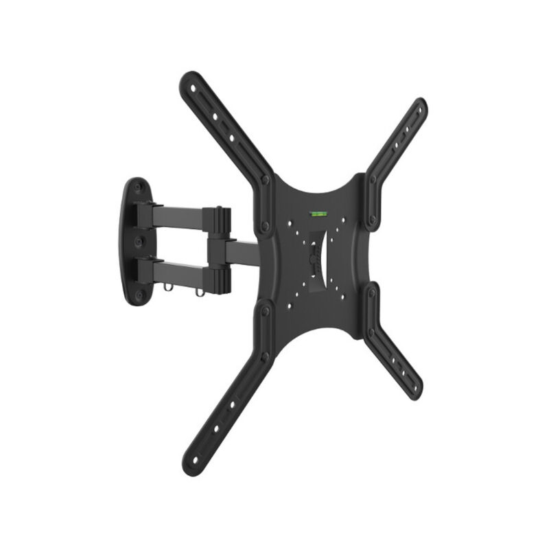 Uchwyt TV FLEXI MAXX OPTICUM 13-50