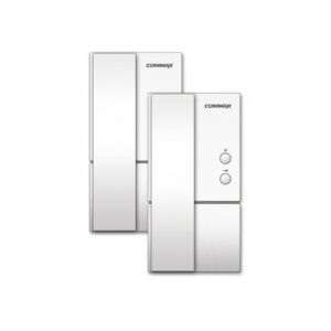 UNIFON COMMAX DP-LA01 (ZESTAW)
