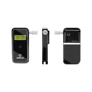 Alkomat Promiler AL9000 Lite