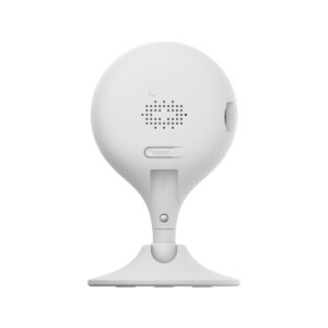 Kamera IP Imou Cue 2E 3MP IPC-C32EP