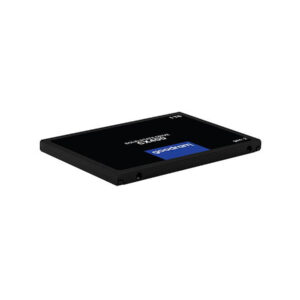 DYSK SSD GOODRAM CX400 G2 1TB SATA3