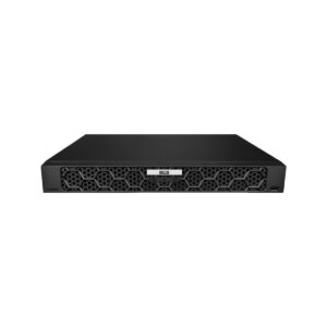 Rejestrator BCS POINT BCS-P-NVR1602-A-4K-16P(5)