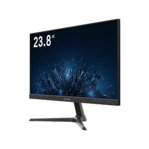 Monitor Hikvision DS-D5224F3-1V0SV/D