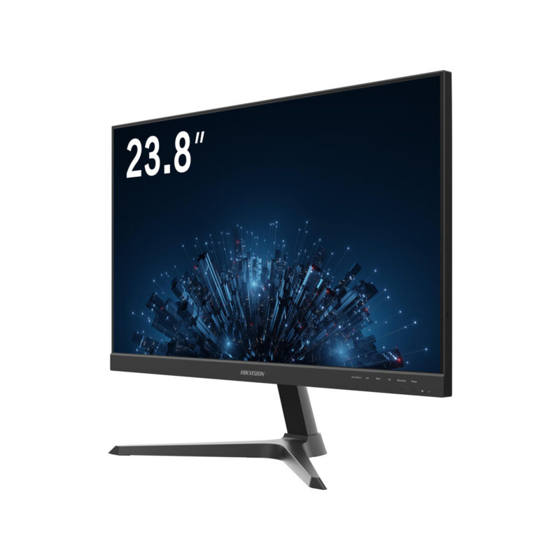 Monitor Hikvision DS-D5224F3-1V0SV/D