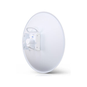 UBIQUITI POWERBEAM PBE-5AC-GEN2