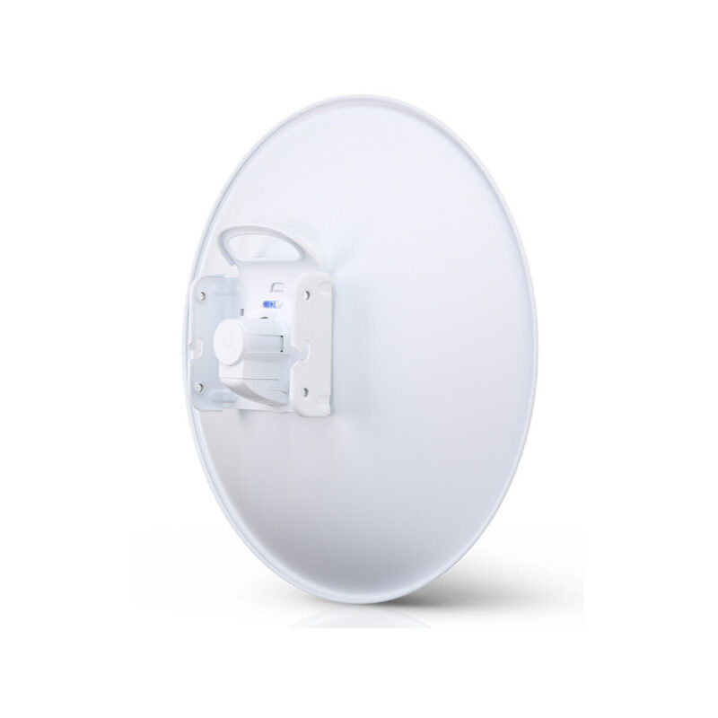 UBIQUITI POWERBEAM PBE-5AC-GEN2
