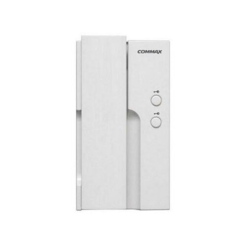Unifon Commax DP-2HPR SLAVE 230V AC