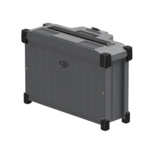 Inteligentny akumulator DJI Agras T25 / T25P DB800