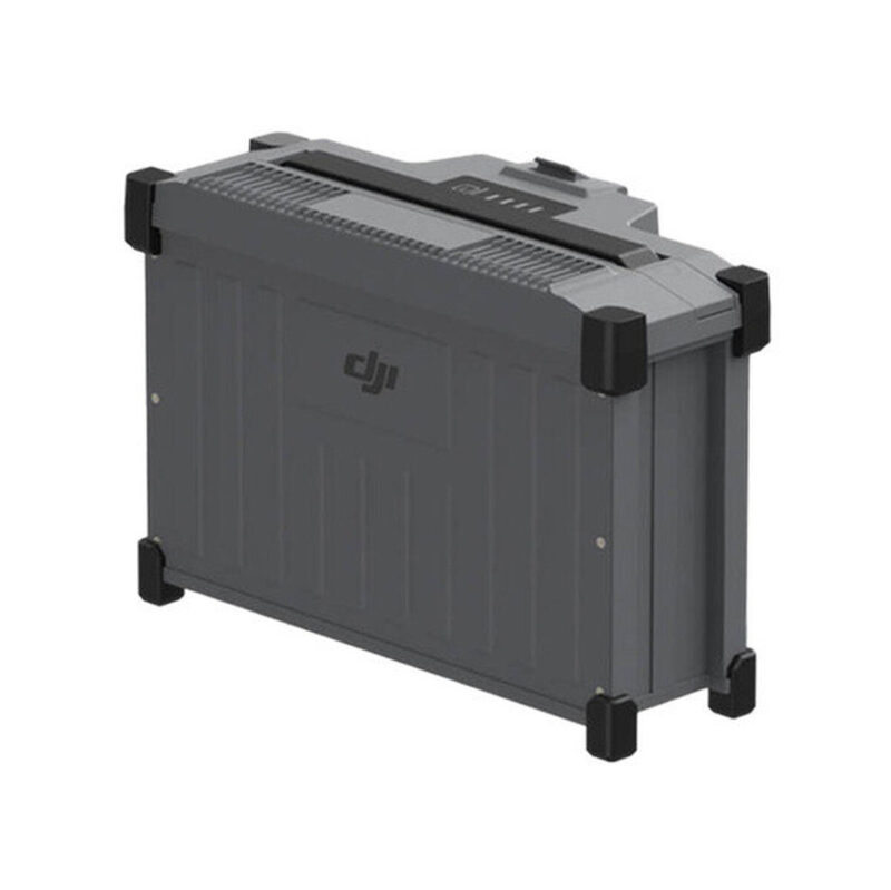 Inteligentny akumulator DJI Agras T25 / T25P DB800