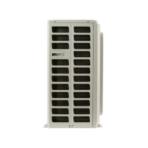 Klimatyzator Rotenso Unico UO120Xo (jednostka zewnętrzna)