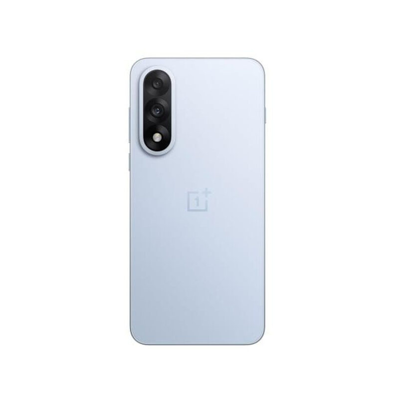 Smartfon OnePlus Nord 5 8/256GB Dry Ice