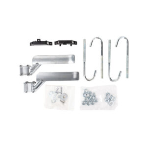 Zestaw Beninca KBULL10M.S.PM 230V do 1000kg bram przesuwnych