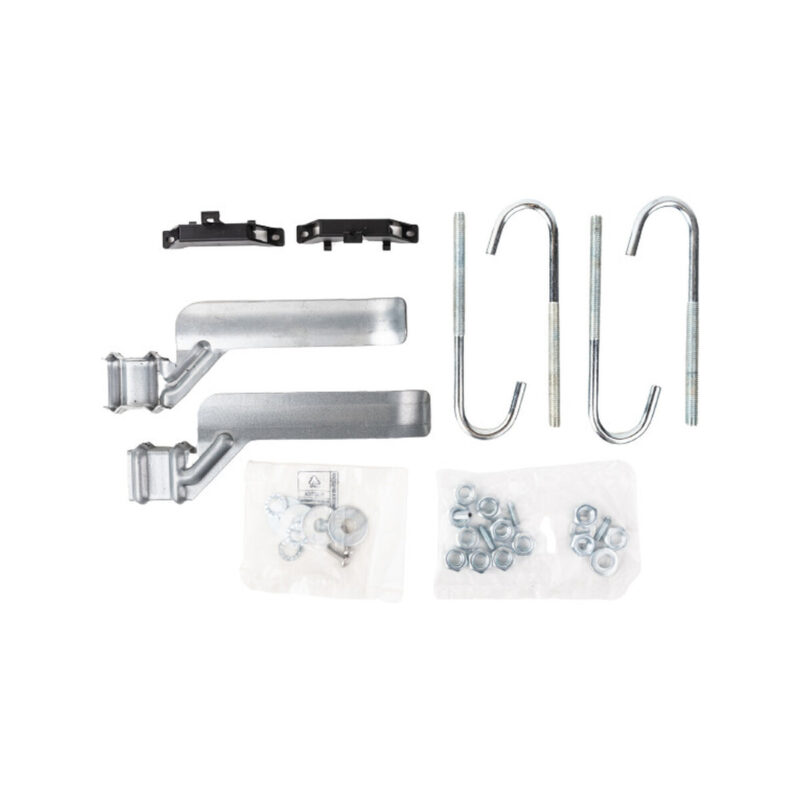 Zestaw Beninca KBULL10M.S.PM 230V do 1000kg bram przesuwnych