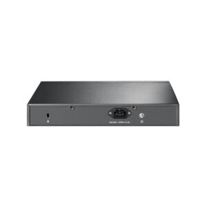 SWITCH TP-LINK TL-SG1016PE (POE)
