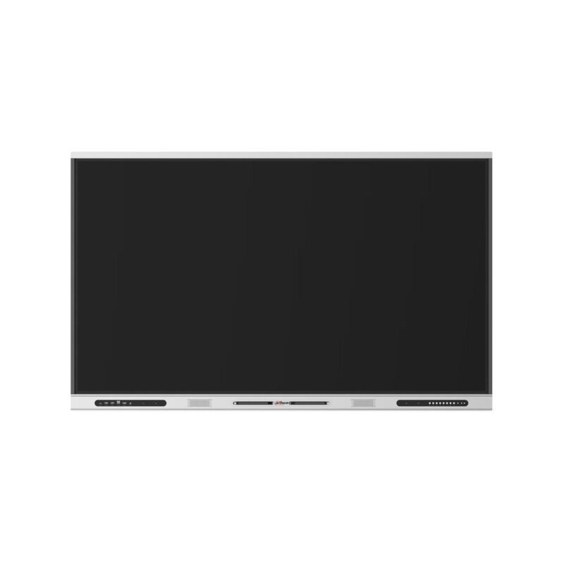 MONITOR TABLICA INTERAKTYWNA DAHUA LPH75-ST420