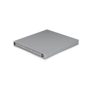 SWITCH UBIQUITI USW-Pro-XG-48-PoE (1080W)