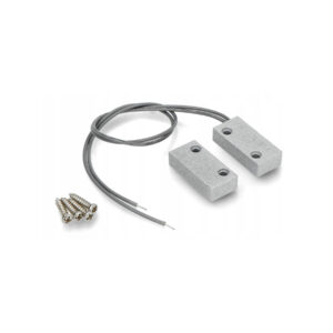 Czujnik otwarcia reedswitch Blebox