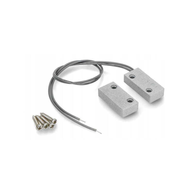 Czujnik otwarcia reedswitch Blebox