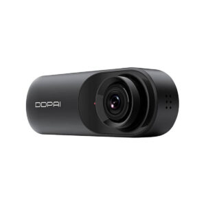 Wideorejestrator DDPAI N3 Pro GPS Dash Camera