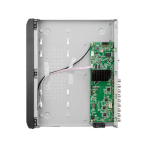 Rejestrator BCS VIEW BCS-V-XVR1602-Ai