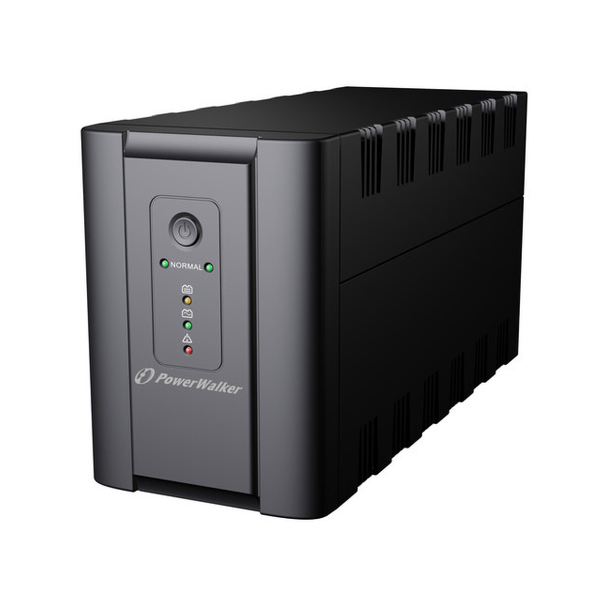 UPS ZASILACZ AWARYJNY PowerWalker VI 2200 SH FR