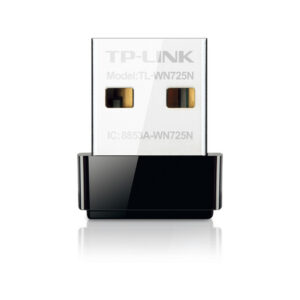 33670888ac8dd2383823770bf5f35a70_original ADAPTER WLAN USB TP-LINK WN725N