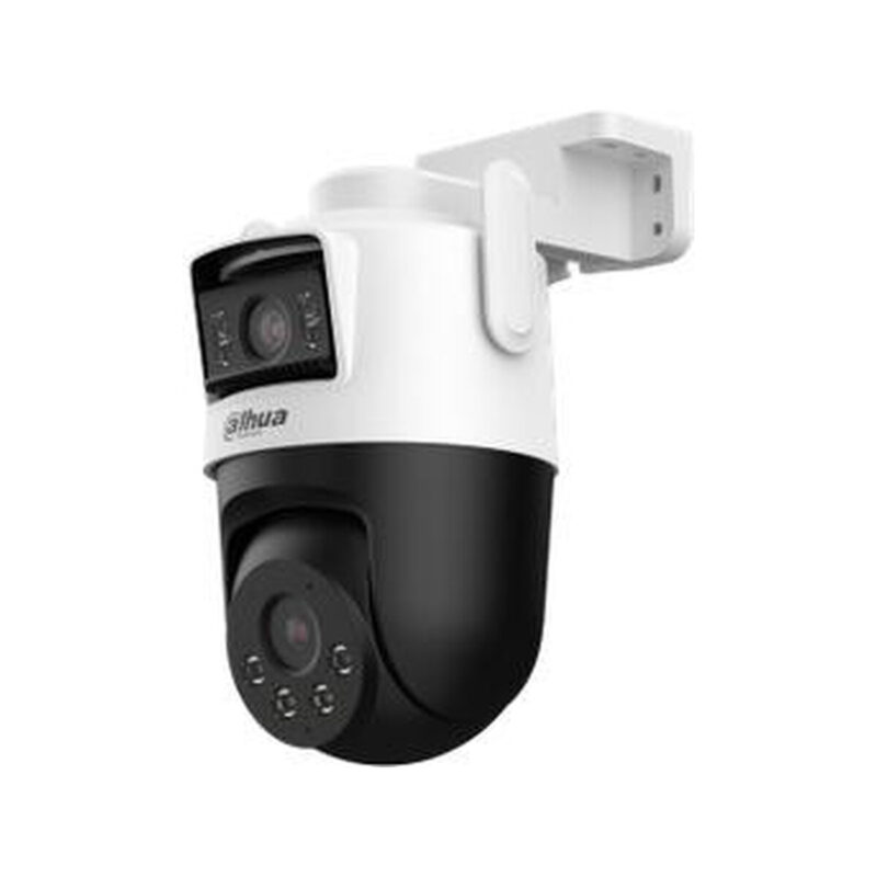 Kamera WI-FI Dahua P3D-3F-PV-0280B/0600B