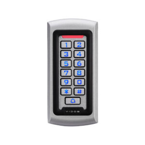 Zamek szyfrowy VIDOS ZS42