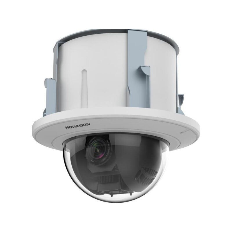 Kamera IP Hikvision DS-2DE5225W-AE3 T5 PL