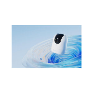 337a26b76d078d6682271ff11a0454d8_original Kamera IP Ezviz C6N G1 5MP obrotowa wewnętrzna