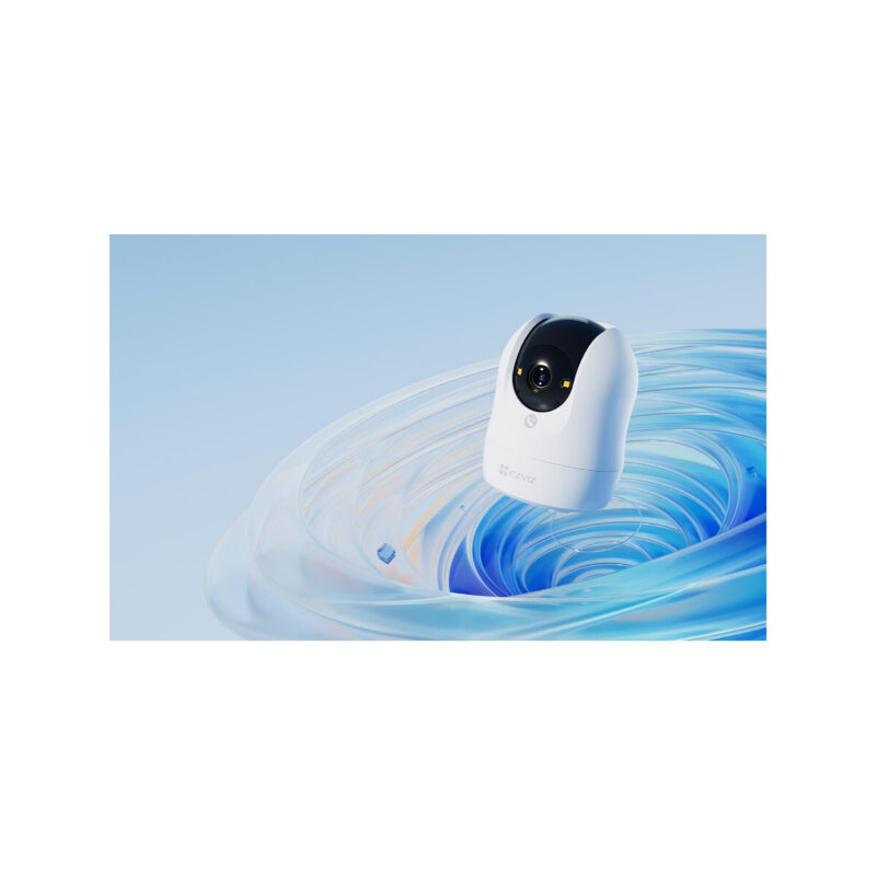 337a26b76d078d6682271ff11a0454d8_original Kamera IP Ezviz C6N G1 5MP obrotowa wewnętrzna