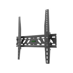 Uchwyt TV AX STRONG PRIMA 30-70