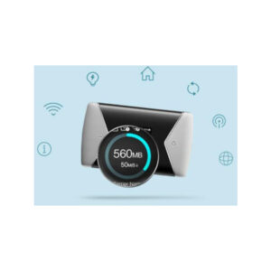ROUTER TP-LINK M7450