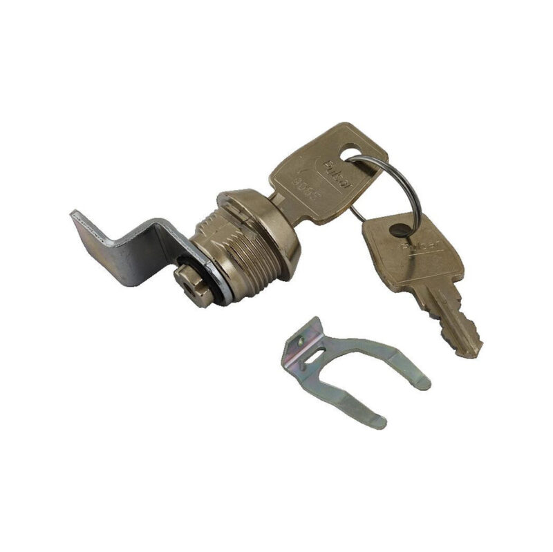 ZAMEK TYP 6968 Pulsar MR008