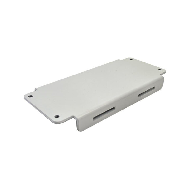 3397d754879a2965cf4eead4d4523dcc_original Adapter słupowy do obudów ABOX-CA1 ATTE ADD-PMACA1