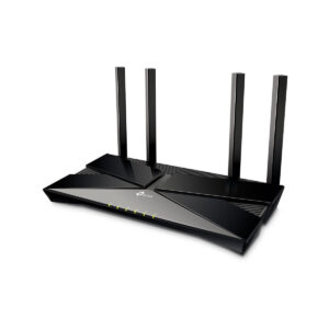 ROUTER TP-LINK EX220 Wifi6