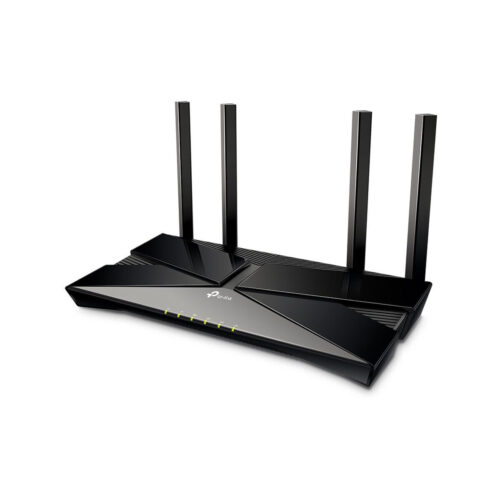 ROUTER TP-LINK EX220 Wifi6