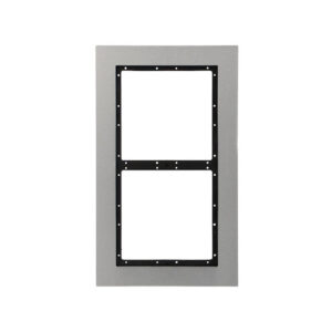 RAMKA DO MODUŁÓW WIDEODOMOFONOWYCH DAHUA VTM125