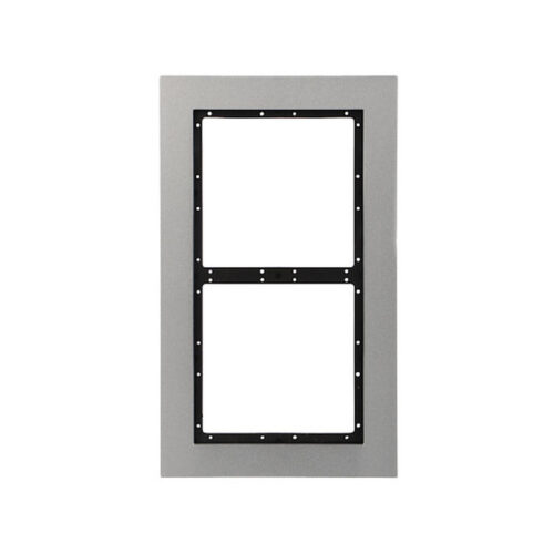RAMKA DO MODUŁÓW WIDEODOMOFONOWYCH DAHUA VTM125