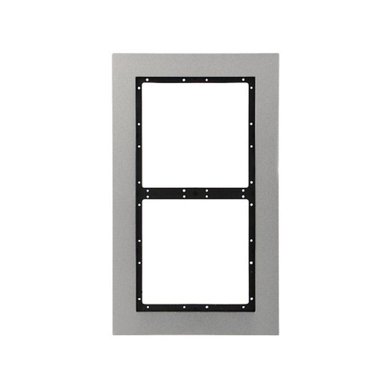 RAMKA DO MODUŁÓW WIDEODOMOFONOWYCH DAHUA VTM125
