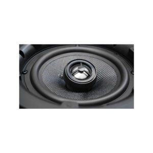 339fc5012b2a8f6e666a64cb272a8f0f_original Laudio Prime T6 – Głośnik sufitowy 100V 30W Czarny