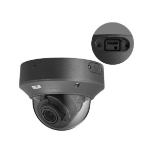 Kamera BCS POINT BCS-P-DIP55VSR4-Ai2-G