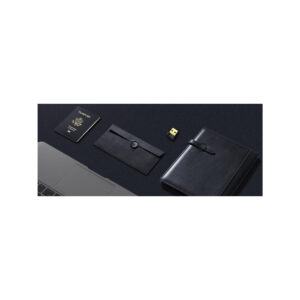 33c37fea9785e014813ef2641dff17db_original ADAPTER WLAN USB TP-LINK WN725N