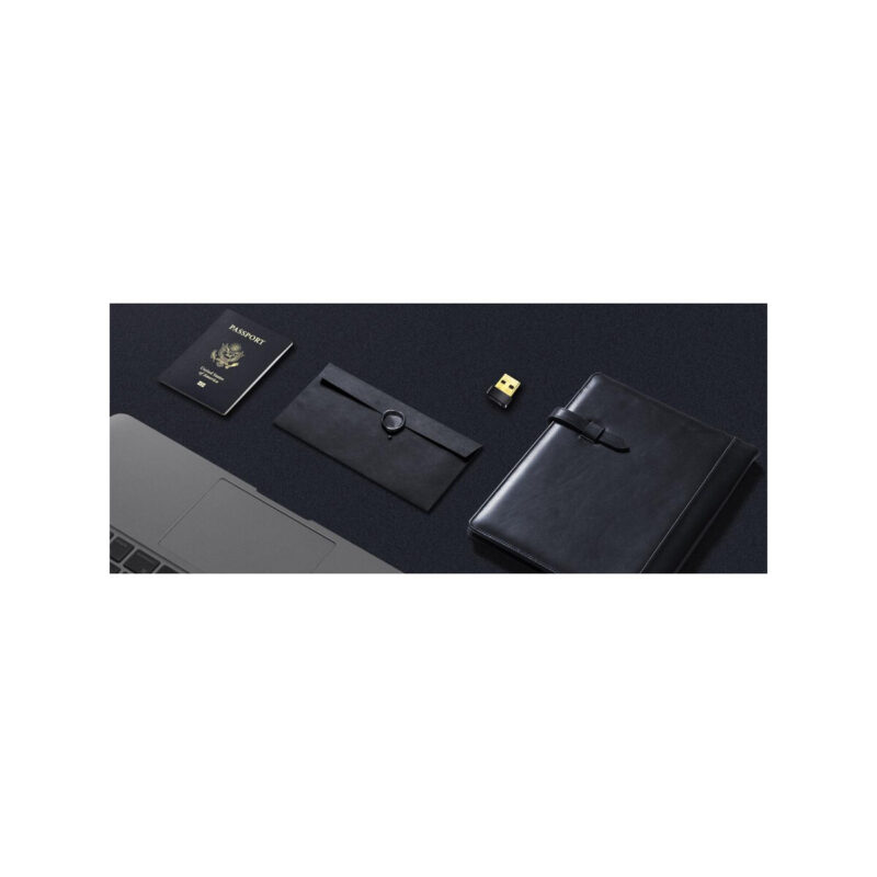 33c37fea9785e014813ef2641dff17db_original ADAPTER WLAN USB TP-LINK WN725N
