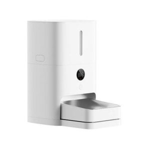 Podajnik żywności Xiaomi Smart Pet Food Feeder 2