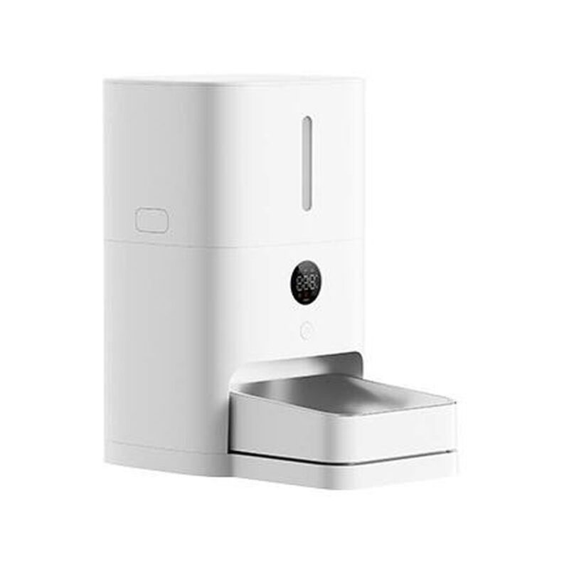 Podajnik żywności Xiaomi Smart Pet Food Feeder 2