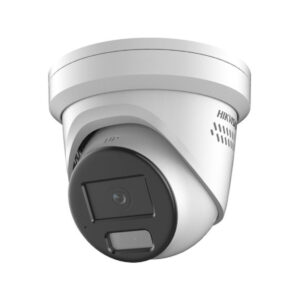 Kamera IP HIKVISION DS-2CD2367G2H-LISU/SL(2.8mm)(eF)