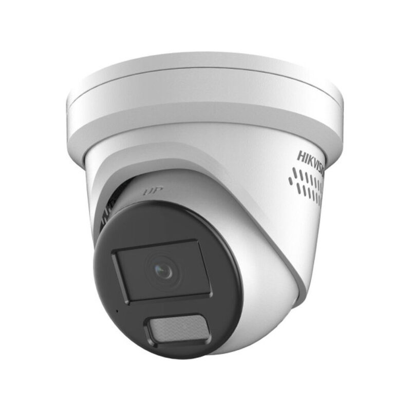 Kamera IP HIKVISION DS-2CD2367G2H-LISU/SL(2.8mm)(eF)