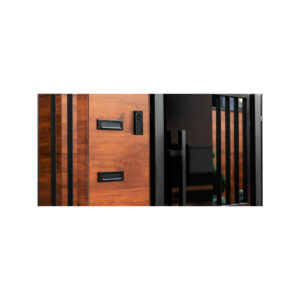 Wideodomofon ORNO OR-VID-MD-1084/B